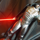 Illustration for article titled The Greatest Sith Warrior In emThe Old Republic/em Is Even Scarier Up Close